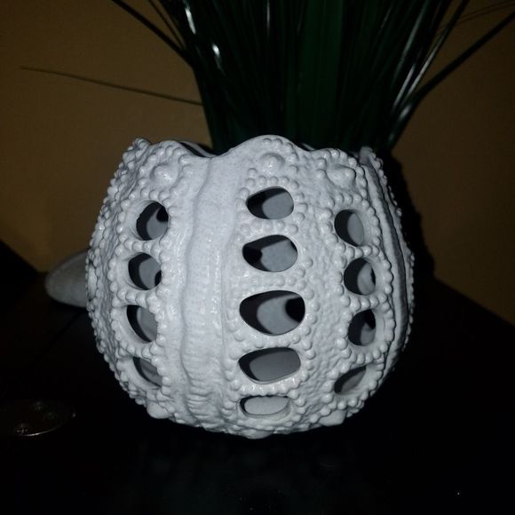 Shell coastal decor - Picture 2 of 3